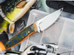 The Brook -Messer Förderung boeker plus the brook 02bo031 4 1280x1280