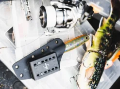 The Brook -Messer Förderung boeker plus the brook 02bo031 5 1280x1280