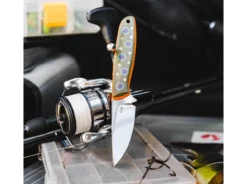 The Brook -Messer Förderung boeker plus the brook 02bo031 6 1280x1280