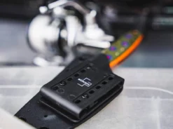 The Brook -Messer Förderung boeker plus the brook 02bo031 7 1280x1280