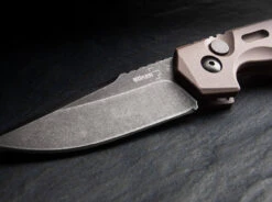 Thunder Storm Auto Coyote -Messer Förderung boeker plus thunder storm auto coyote 01bo794 3 1280x1280