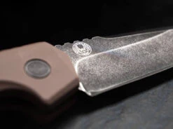 Thunder Storm Auto Coyote -Messer Förderung boeker plus thunder storm auto coyote 01bo794 4 1280x1280