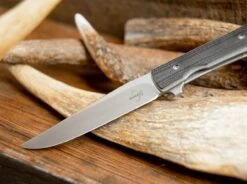 Urban Trapper G10 -Messer Förderung boeker plus urban trapper g10 01bo732 8 1280x1280