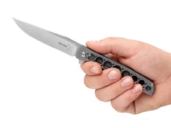 Urban Trapper Grand -Messer Förderung boeker plus urban trapper grand 01bo736 3 1280x1280