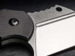 Urd 2.0 -Messer Förderung boeker plus urd 2 0 02bo523 3 1280x1280