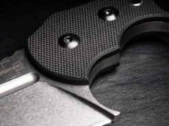 Urd 2.0 -Messer Förderung boeker plus urd 2 0 02bo523 4 1280x1280