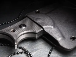 Urd 2.0 -Messer Förderung boeker plus urd 2 0 02bo523 5 1280x1280