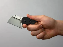 Urd 2.0 -Messer Förderung boeker plus urd 2 0 02bo523 6 1280x1280