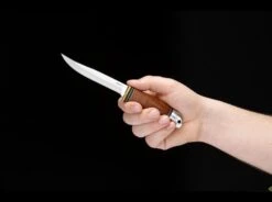 USAF Survival Knife -Messer Förderung boeker plus usaf survival knife 02bo155 3 1280x1280