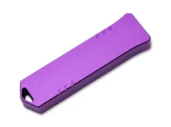 USB OTF Purple -Messer Förderung boeker plus usb otf purple 06ex277 3 1280x1280