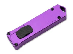 USB OTF Purple -Messer Förderung boeker plus usb otf purple 06ex277 4 1280x1280