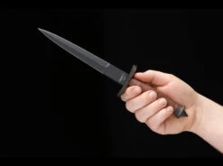 V-42 -Messer Förderung boeker plus v 42 02bo047 3 1280x1280