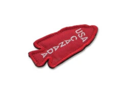 V-42 -Messer Förderung boeker plus v 42 02bo047 4 1280x1280