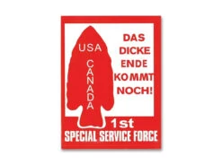 V-42 -Messer Förderung boeker plus v 42 02bo047 5 1280x1280