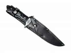 Valkyrie -Messer Förderung boeker plus valkyrie 02bo160 3 1280x1280