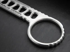 Voodoo -Messer Förderung boeker plus voodoo 02bo070 4 1280x1280