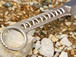 Voodoo -Messer Förderung boeker plus voodoo 02bo070 7 1280x1280