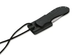 Voortrekker 5 Voortrekker -Messer Förderung boeker plus voortrekker 01bo089 3 1280x1280