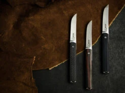 Wasabi Cocobolo -Messer Förderung boeker plus wasabi cocobolo 01bo631 6 1280x1280