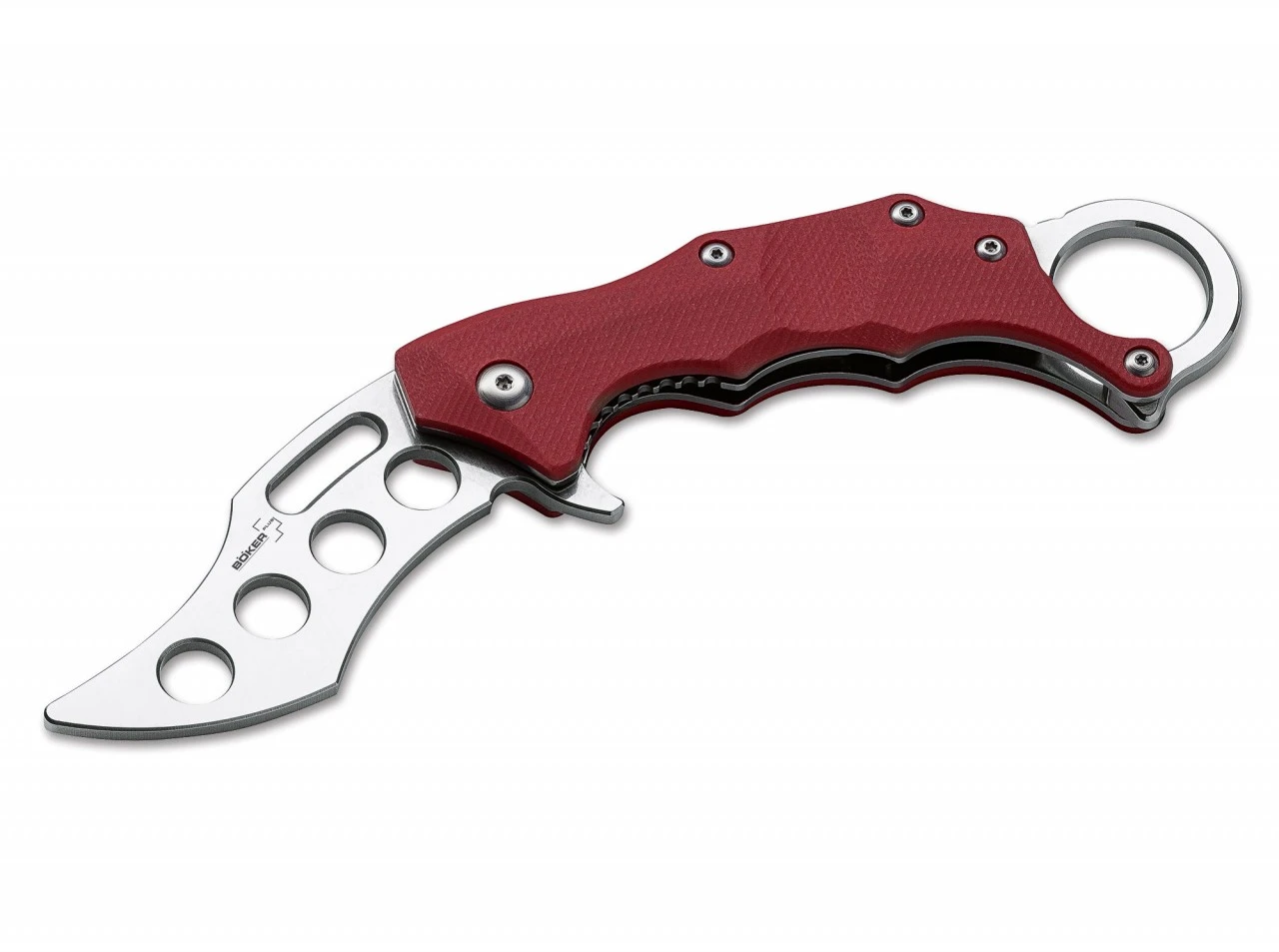 Wildcat Trainer 1 Wildcat Trainer