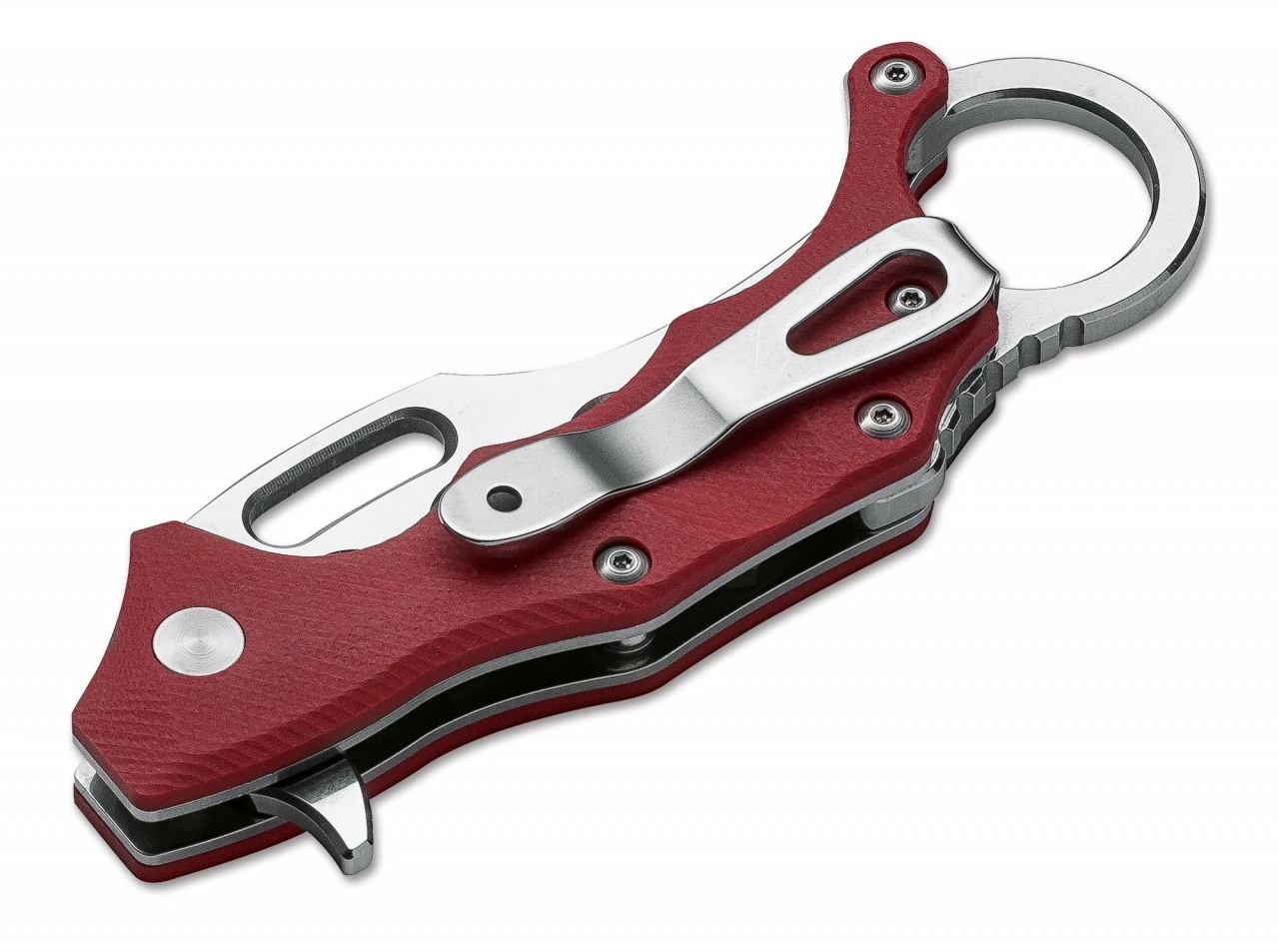 Wildcat Trainer 2 Wildcat Trainer – Bild 2