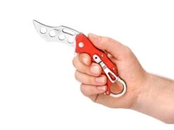 Wildcat Trainer 6 Wildcat Trainer -Messer Förderung boeker plus wildcat trainer 01bo779 3 1280x1280