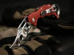 Wildcat Trainer 7 Wildcat Trainer -Messer Förderung boeker plus wildcat trainer 01bo779 4 1280x1280