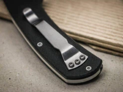 XS Drop -Messer Förderung boeker plus xs drop 01bo533 5 1280x1280