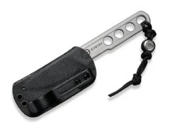 Circulus SW -Messer Förderung civivi circulus sw 02we048 3 1280x1280