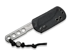 Circulus SW -Messer Förderung civivi circulus sw 02we048 4 1280x1280