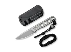 Circulus SW -Messer Förderung civivi circulus sw 02we048 5 1280x1280