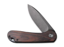 Elementum Ebony Black -Messer Förderung civivi elementum ebony black 01we689 4 1280x1280