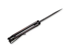 Elementum Ebony Black -Messer Förderung civivi elementum ebony black 01we689 5 1280x1280