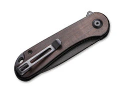 Elementum Ebony Black -Messer Förderung civivi elementum ebony black 01we689 7 1280x1280