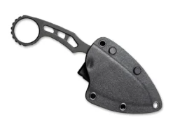 Planck Black -Messer Förderung civivi planck black 02we021 4 1280x1280