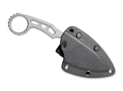 Planck Grey -Messer Förderung civivi planck grey 02we020 4 1280x1280