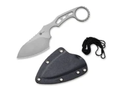 Planck Grey -Messer Förderung civivi planck grey 02we020 5 1280x1280