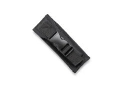 Mini Mamba -Messer Förderung cobratec mini mamba 06ct006 4 1280x1280