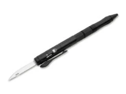 OTF Pen Knife Black