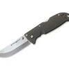 Cold Steel Finn Wolf