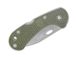 Condor Baby Cadejo Folder Green -Messer Förderung condor baby cadejo folder green 01cn019 4 1280x1280