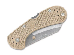 Condor Cadejo Cleaver Folder Desert 6 Condor Cadejo Cleaver Folder Desert -Messer Förderung condor cadejo cleaver folder desert 01cn016 3 1280x1280