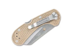 Condor Cadejo Cleaver Folder Desert 7 Condor Cadejo Cleaver Folder Desert -Messer Förderung condor cadejo cleaver folder desert 01cn016 4 1280x1280