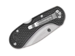 Condor Cadejo Drop Point Folder Black 6 Condor Cadejo Drop Point Folder Black -Messer Förderung condor cadejo drop point folder black 01cn014 3 1280x1280