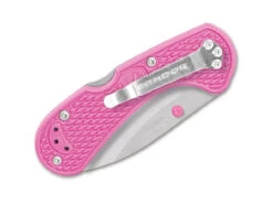 Condor Cadejo Drop Point Folder Pink -Messer Förderung condor cadejo drop point folder pink 01cn015 3 1280x1280