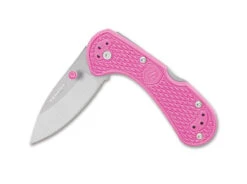 Condor Cadejo Drop Point Folder Pink -Messer Förderung condor cadejo drop point folder pink 01cn015 4 1280x1280