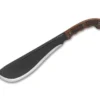 Condor Departure Bolo Machete