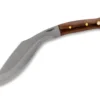 Condor Heavy Duty Kukri Knife