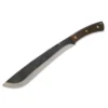 Condor Jungolo Machete