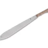 Condor Polar Wind Machete
